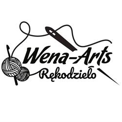 WENA-ARTS Rękodzieło, Świeradów-Zdrój godziny otwarcia