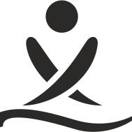 AnnaB body massage & spa, Piotrków Trybunalski godziny otwarcia