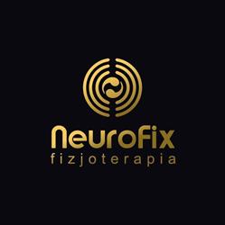 Neurofix, Gdynia godziny otwarcia