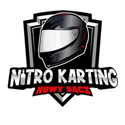 Tor gokartowy NITRO Karting Gokarty Nowy Sącz, godziny otwarcia