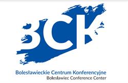 Bolesławieckie Centrum Konferencyjne, godziny otwarcia