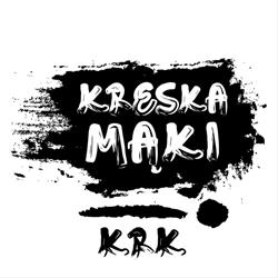 Kreska Mąki Krk, Kraków godziny otwarcia