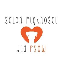 Salon Piękności dla Psów, Konin godziny otwarcia
