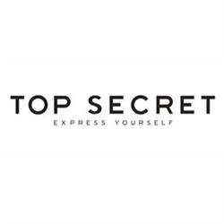 Top Secret, Sieradz godziny otwarcia