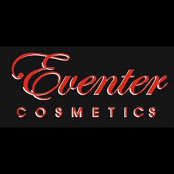 Eventer Cosmetics, Koczargi Nowe godziny otwarcia