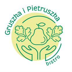 Gruszka i Pietruszka Bistro, Tarnów godziny otwarcia