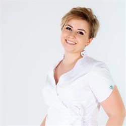 Kosmetologia Estetyczna Karolina Hasikowska- Wąsek, Będzin godziny otwarcia