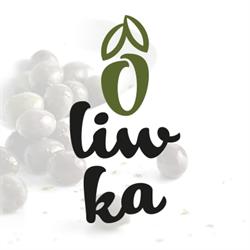 Sklep Oliwka - produkty naturalne, Ożarów Mazowiecki godziny otwarcia