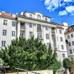 Atelier Górnośląska, Warszawa godziny otwarcia