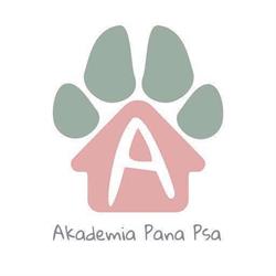 Akademia Pana Psa, Lublin godziny otwarcia
