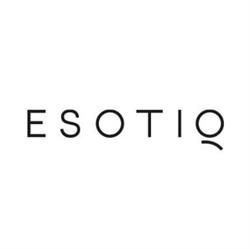 Esotiq, Zbąszyń godziny otwarcia