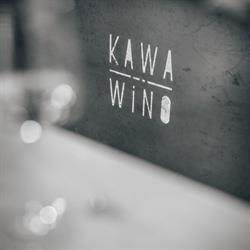 Kawa i Wino, Kraków godziny otwarcia