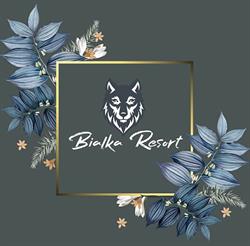 Białka Resort F2, Białka Tatrzańska godziny otwarcia