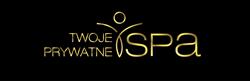 Twoje Prywatne SPA, Gliwice godziny otwarcia