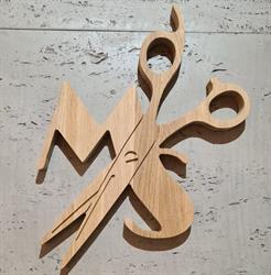 Fryzjernia, Chorzów godziny otwarcia