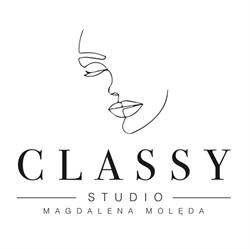Classy Studio, Sosnowiec godziny otwarcia