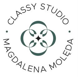 Classy Studio, Sosnowiec godziny otwarcia