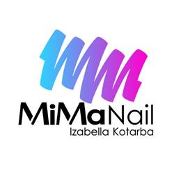MiMa Nail Izabella Kotarba, Swarzędz godziny otwarcia