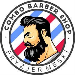 Combo Barber Shop Kielce, godziny otwarcia