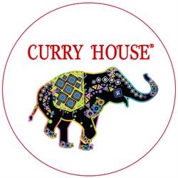 Curry House, Warszawa godziny otwarcia