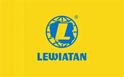 Lewiatan, Prabuty godziny otwarcia