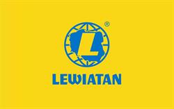 Lewiatan, Prabuty godziny otwarcia