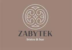 Zabytek Bistro&Bar, Podkowa Leśna godziny otwarcia