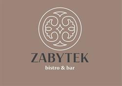 Zabytek Bistro&Bar, Podkowa Leśna godziny otwarcia