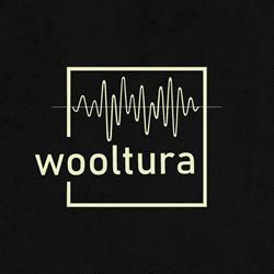 Klub Wooltura, Łódź godziny otwarcia