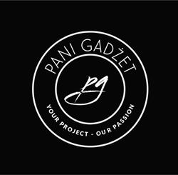 Pani Gadżet, Bartoszyce godziny otwarcia