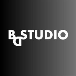 BDstudio - Architekt, Szczecinek godziny otwarcia