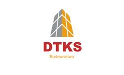 Dtks Budownictwo, Staszów godziny otwarcia