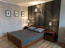 JUMI APARTMENTS, Kraków godziny otwarcia