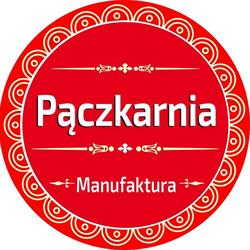 Pączkarnia, Kraków godziny otwarcia