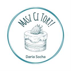 Masz Ci Tort, Nisko godziny otwarcia