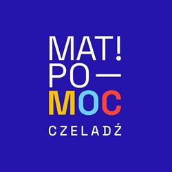 Szkoła Matematyki EZO Czeladź, godziny otwarcia