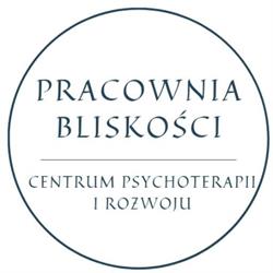 Pracownia Bliskości Centrum Psychoterapii i Rozwoju, Rzeszów godziny otwarcia