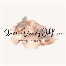 OdNowa Studio Urody, Katowice godziny otwarcia