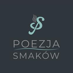 Poezja Smaków, Podegrodzie godziny otwarcia