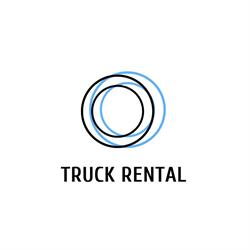 Truck Rental wypożyczalnia przyczep Ostrów Wielkopolski, godziny otwarcia