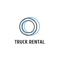 Truck Rental wypożyczalnia przyczep Ostrów Wielkopolski, godziny otwarcia