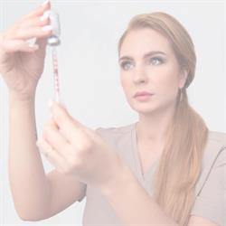 LilyAnn Beauty Expert - Kosmetologia & Medycyna Estetyczna Anna Plechawska, Banino godziny otwarcia