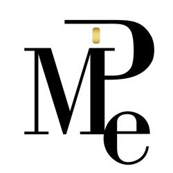 Piękne miejsce, Mińsk Mazowiecki godziny otwarcia