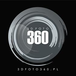 3DFOTO360, Mińsk Mazowiecki godziny otwarcia