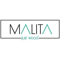 Malita Just Wood - Stoły drewniane z żywicą epoksydową - Stoły drewniane na zamówienie, Ligota godziny otwarcia