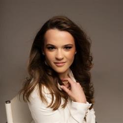 Alinea Małgorzata Mosór, Strzegom godziny otwarcia