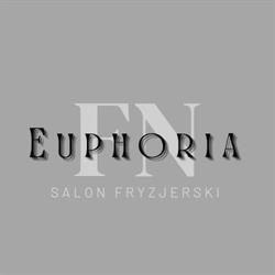 Salon Fryzjerski Euphoria, Pleszew godziny otwarcia