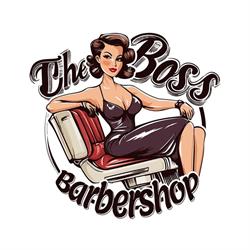 The Boss Barber, Września godziny otwarcia