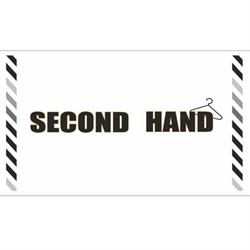Second Hand, Zielonka godziny otwarcia