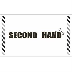 Second Hand, Zielonka godziny otwarcia